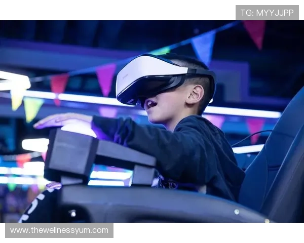 bb电子艺游平台不断引入创新游戏元素，带来新颖刺激的娱乐体验