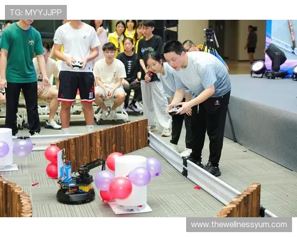 playace对战平台提供丰富的奖励机制，激励玩家持续参与竞技挑战