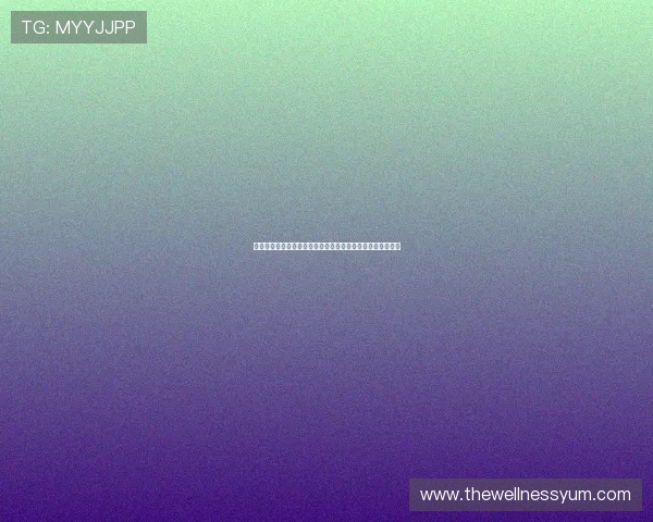 优质老虎机登录娱乐平台排行榜，优选平台带来极致娱乐体验