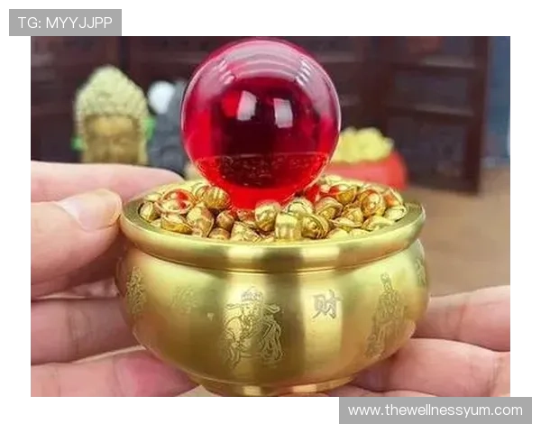 如何正确使用财神聚宝盆，提升家庭财运与事业运势