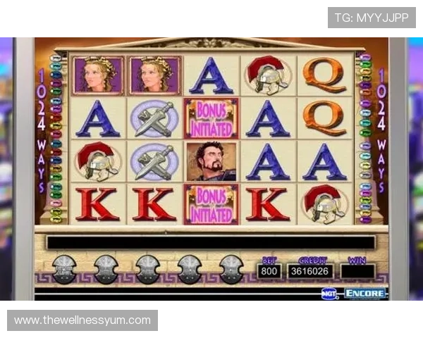 掌握老虎机英文怎么说的方法，提升你的英语专业水平