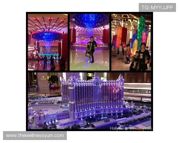 澳门游戏大厅官方网站提供多样化的充值提现服务保障玩家资金安全