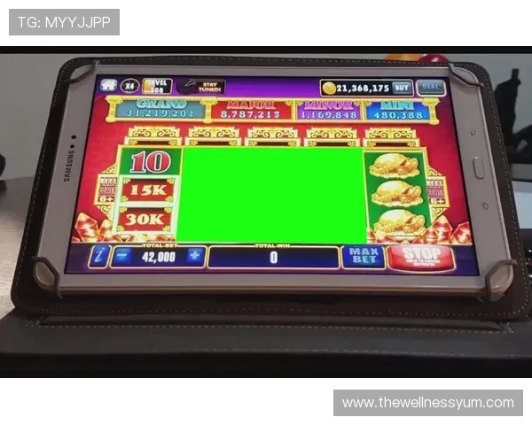 澳门赌场老虎机最大奖的风险控制与资金管理策略推荐