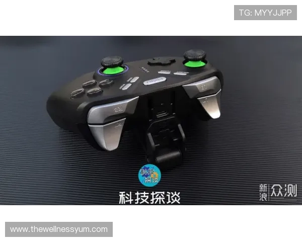 水果老虎机开户下载官网app官方授权，安全可靠畅玩多样游戏内容