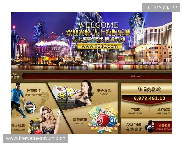 真人娱乐老虎机游戏最新上线多样玩法带来极致视觉盛宴