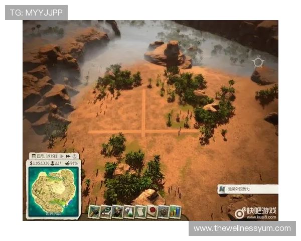 FC电游玩家交流平台：加入社区分享你的游戏体验与心得