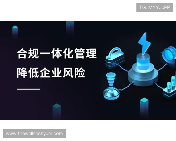 heb电子税务局全面上线助力企业税务申报与管理实现数字化转型