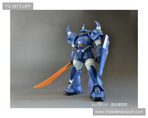 MG老虎2.0版本上线后玩家最关心的五大变化，详细解读游戏体验提升的关键点