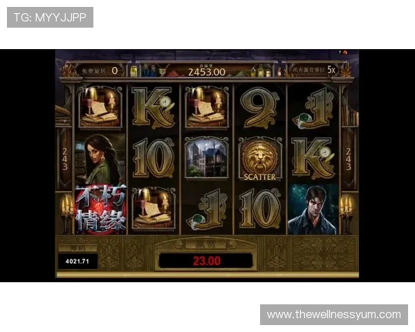 不朽情缘官网下载入口，快速获取正版游戏资源与最新版本更新信息