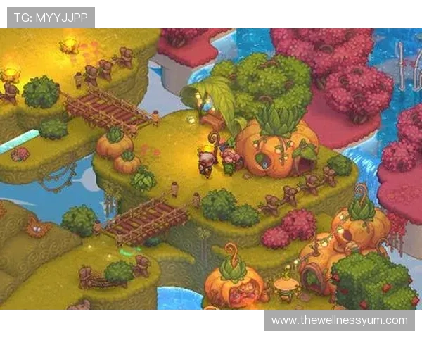 Slots游戏活动丰富多彩，提升玩家体验的最佳策略与技巧分享