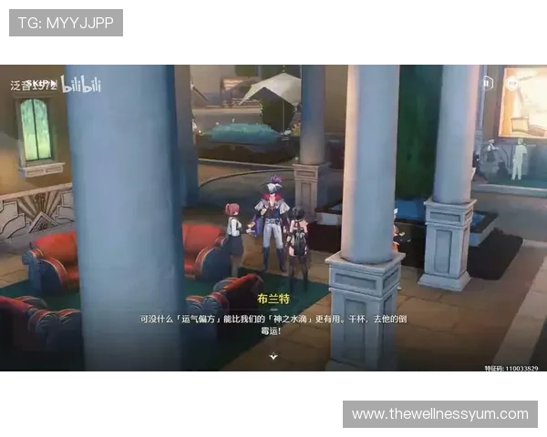 全面解析mg游戏官网最新活动内容与奖励获取方法