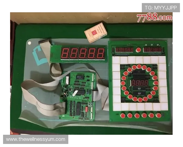 免费版街机水果老虎机单机怀旧版操作简单适合所有玩家体验