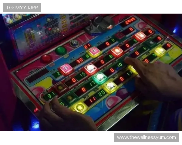 在老虎机手机官网注册登录，轻松领取丰富彩金和每日签到奖励提升游戏体验