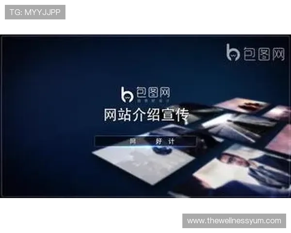 如何选择正规mg电子娱乐场网址,确保账号安全和游戏公平性