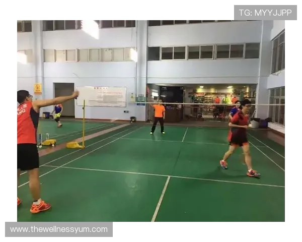 如何在mg体育官网中实现资金安全保障与快速提现的实用技巧详解