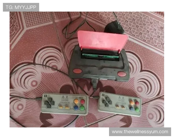 小玛丽水果机游戏带你体验经典复古的娱乐乐趣与丰富的奖励机制