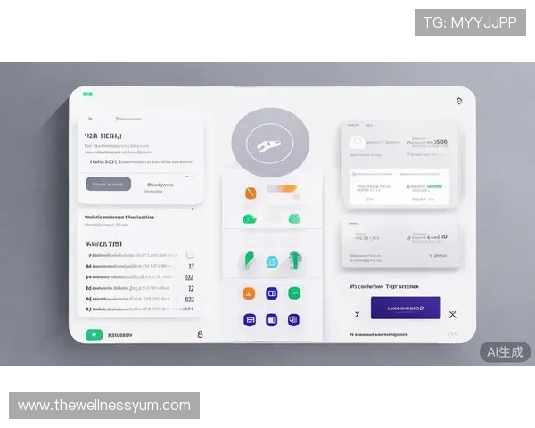 掌握PG电子下载APP最新版的完整操作流程及常见问题解决方案