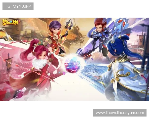 老虎机多福多财怎么玩才能获得更多奖励和丰富的游戏乐趣