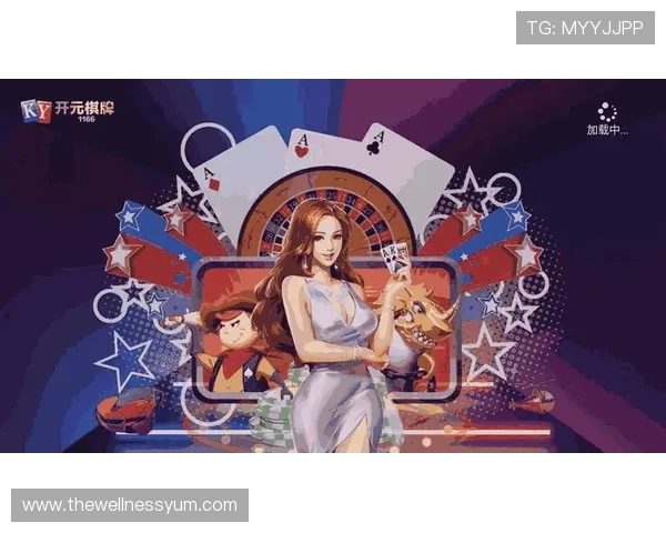 老虎机官网app安全可靠，最新版本下载安装指南推荐