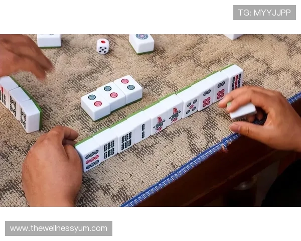 老虎机必赢的三个技巧：结合技巧与运气实现长久盈利的实用指南