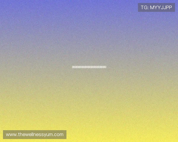 老虎机注册登录入口指南，助您轻松迈入游戏新天地