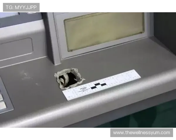 老虎机网站哪个好，选择优质平台的五大关键因素解析