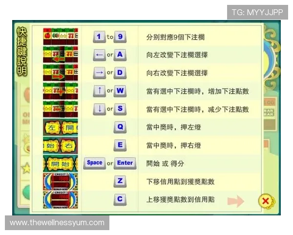 老虎机线上单机版下载安装常见问题及解决方案，确保顺利游戏体验