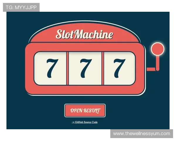 苹果用户专属的777老虎机单机版，操作简单玩法丰富带来无限欢乐