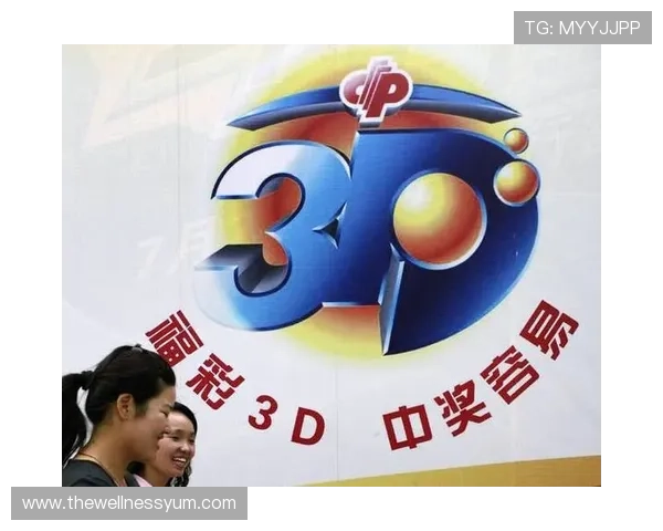 角子机游戏机的中奖概率与策略分析提升获胜几率