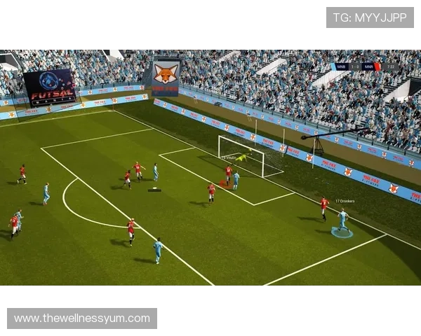 访问db体育官方网站，了解最新体育赛事资讯与丰富的体育娱乐内容