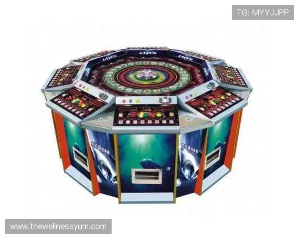 赌博老虎机认定标准在司法实践中的应用与案例分析