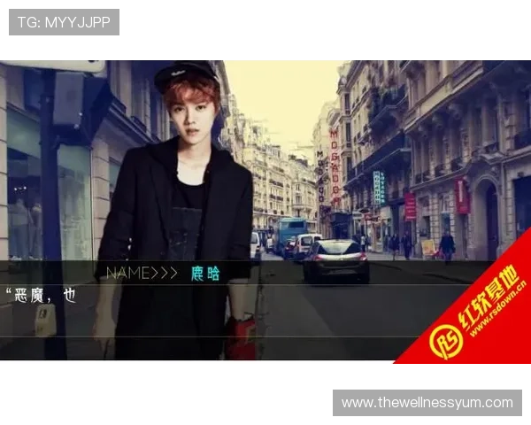 通过爱游戏注册首页获取游戏资讯，及时掌握热门游戏动态