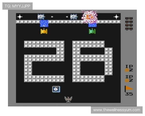 高品质的永利304电子游戏让你的休闲时光更加精彩