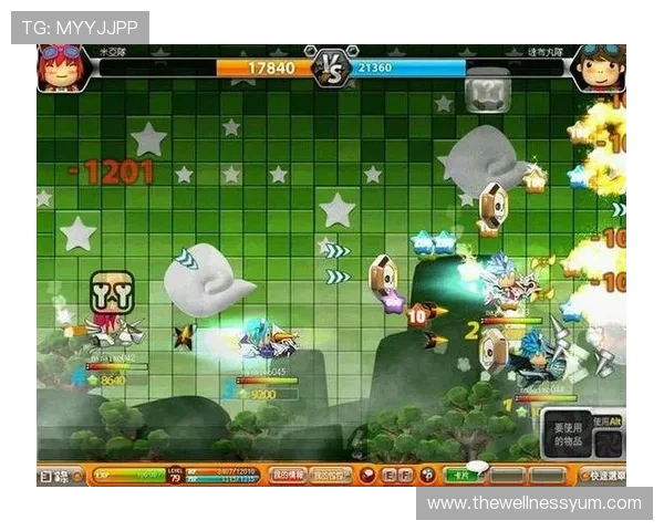 麻将胡了2模拟器全面评测：带你体验最真实的游戏模拟环境