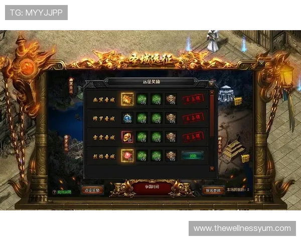 77老虎机单机游戏攻略大全帮助玩家轻松掌握游戏技巧与赢取丰厚奖励