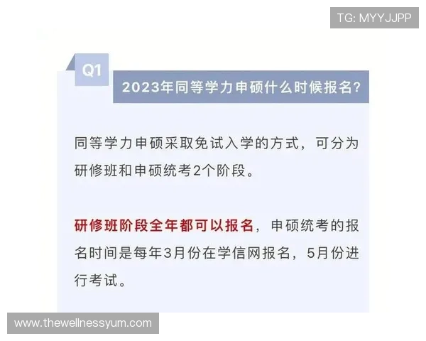 全面解析老虎机网址注册流程及常见问题解决方案助你顺利入门