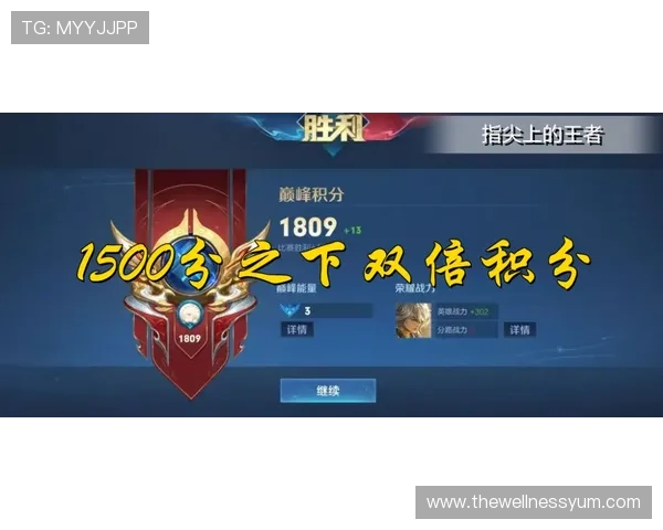 利用电游老虎机诀窍优化游戏策略实现收益最大化的实用建议