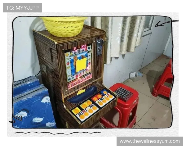 如何玩转老虎机多福多财游戏,全面介绍玩法流程和提升胜率的实用技巧