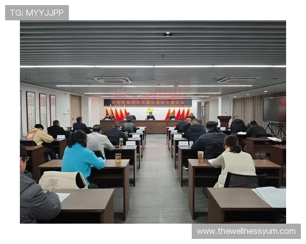 宝昂电子厂最厉害三个部门全面解析，助你了解企业核心竞争力所在