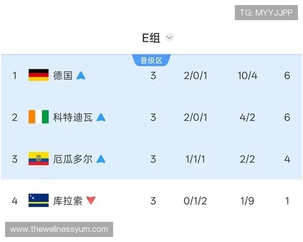 世界杯科特迪瓦VS厄瓜多尔比赛时间及Excel赛程表全攻略，助你掌握比赛动态