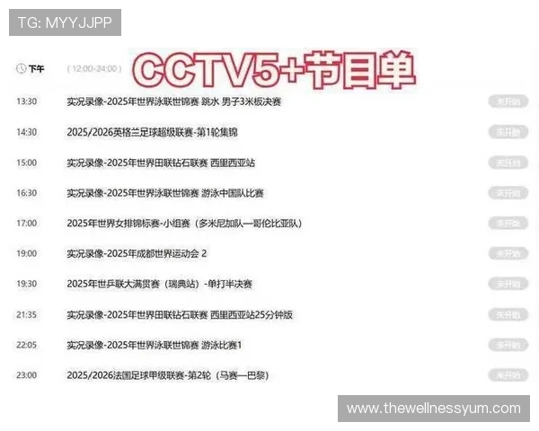 卡塔尔对瑞士比赛中门将扑救次数的变化趋势及其对比赛走势的影响