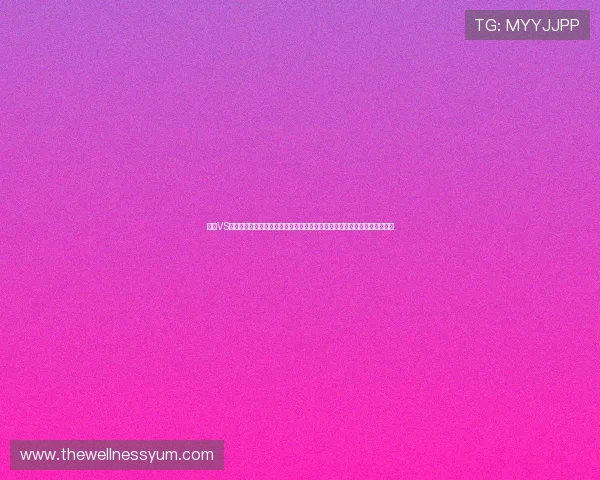 海地VS苏格兰世界杯比赛中出场球员名单及明星球员分析，助你全面了解比赛动态