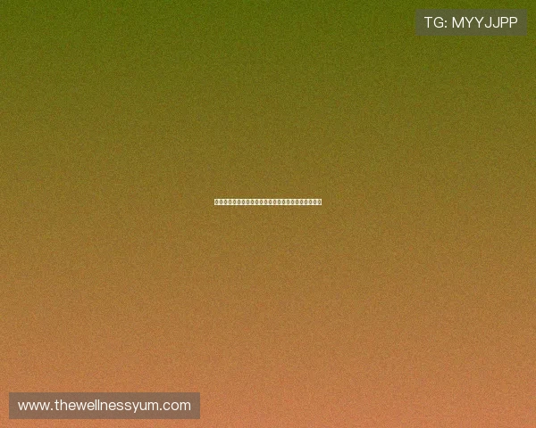 三公是指哪三个在足球比赛中影响胜负的关键因素详解