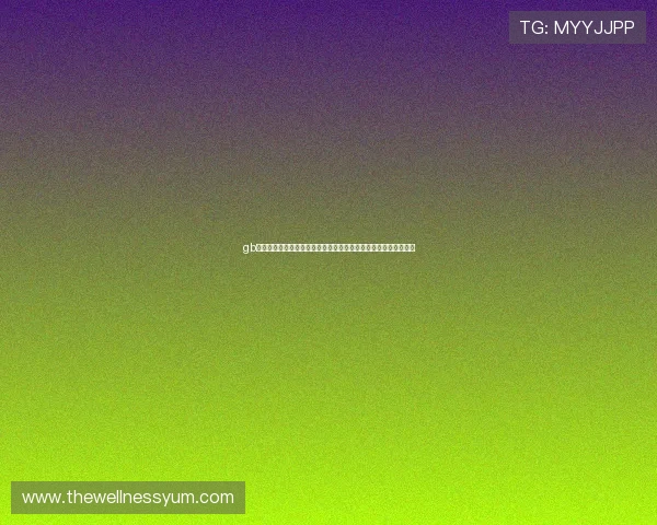 gb游戏下载经典:体验真实足球比赛的世界杯体育游戏免费下载指南