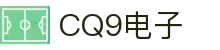 CQ9电子-(中国)CQ9电子临沂市好品信息科技有限公司欢迎您