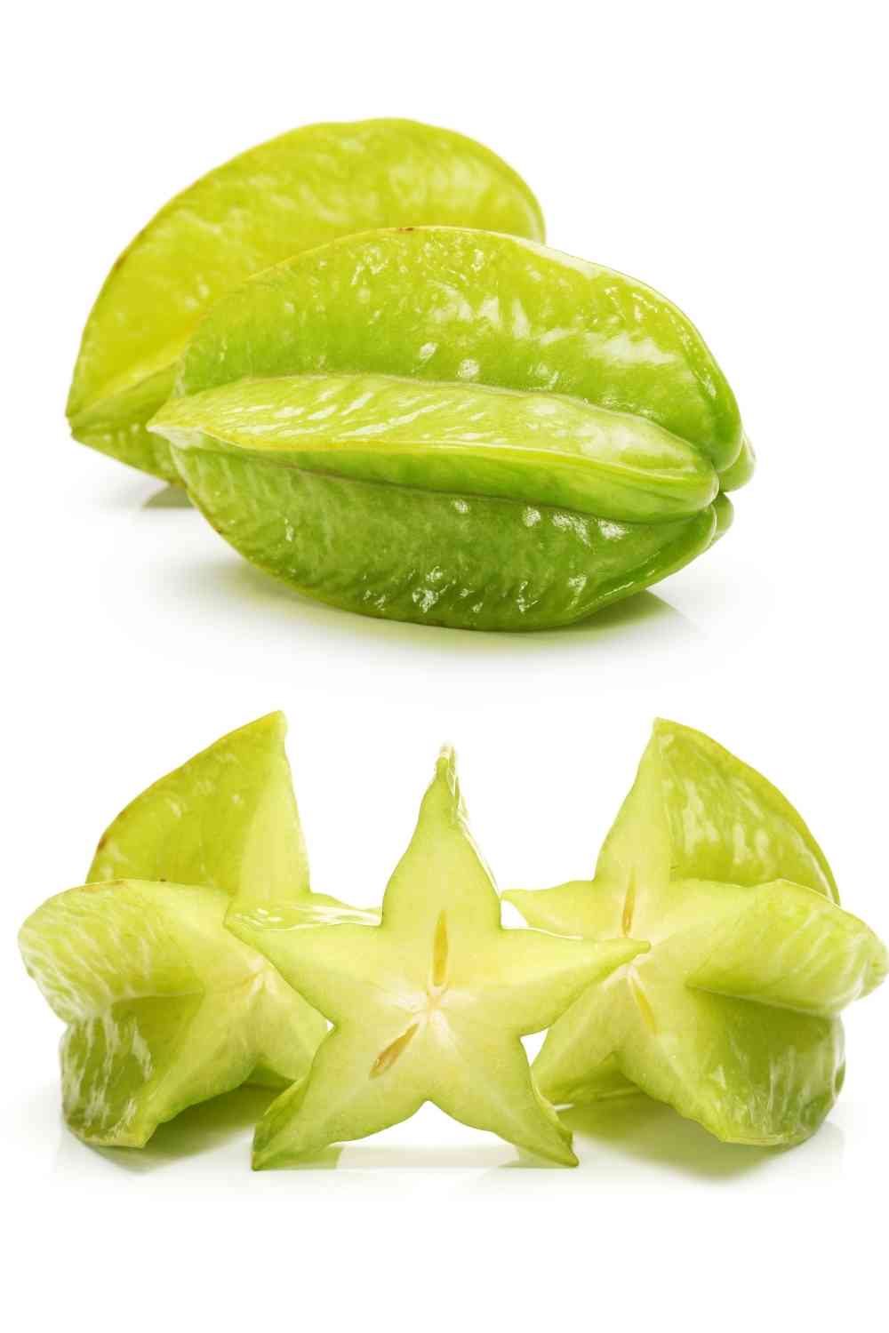 Carambola