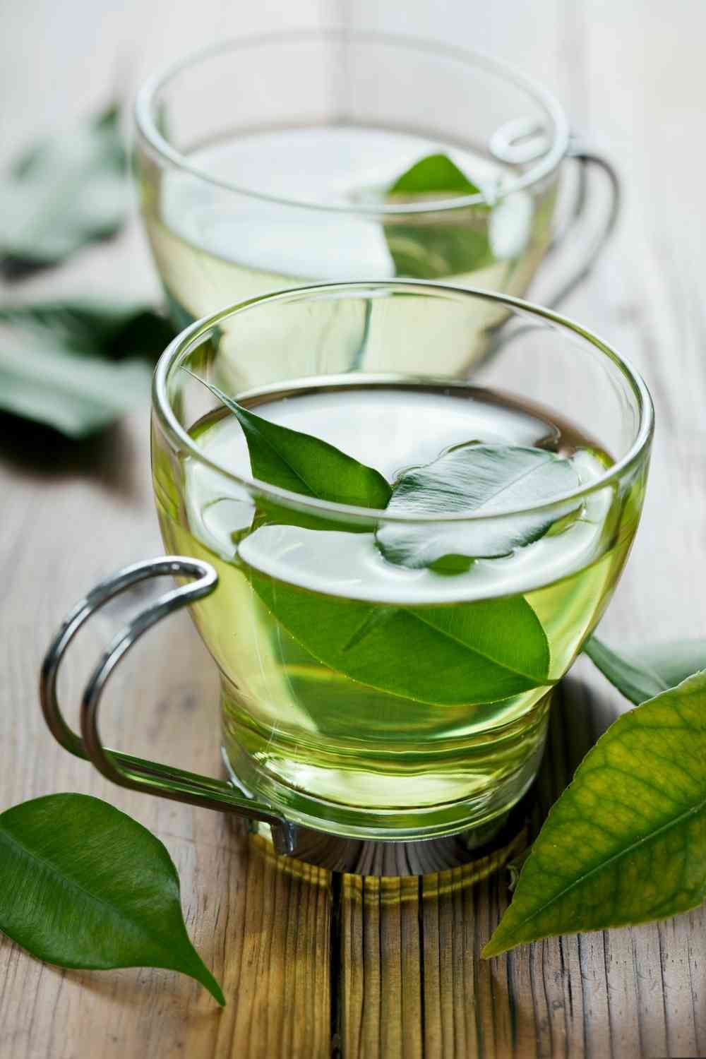 top-10-health-benefits-of-green-tea-is-green-tea-good-for-you