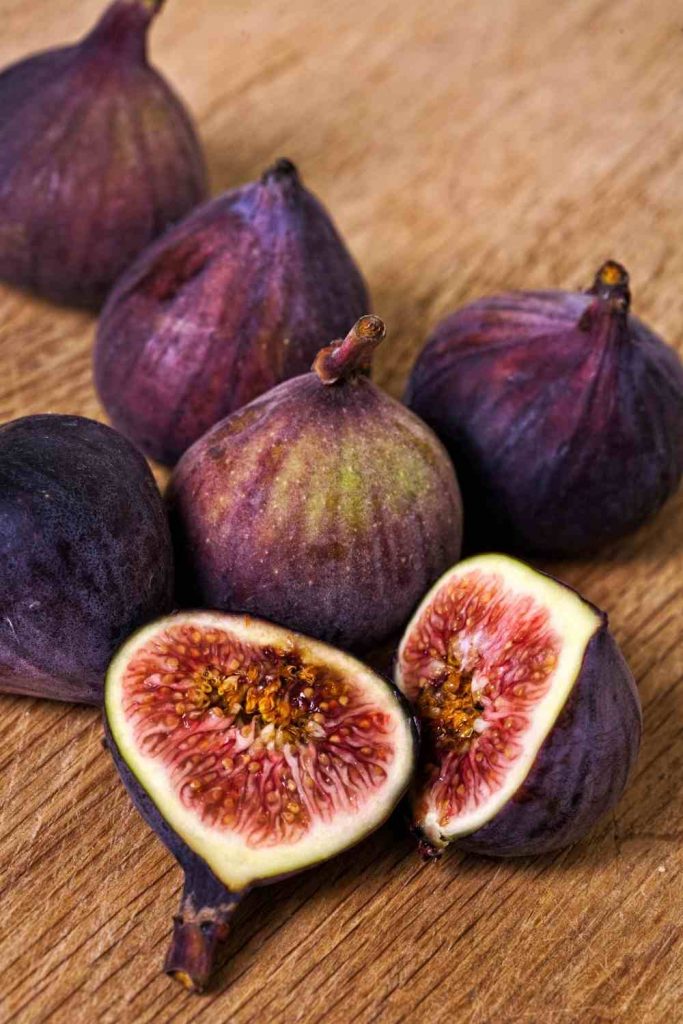 Figs