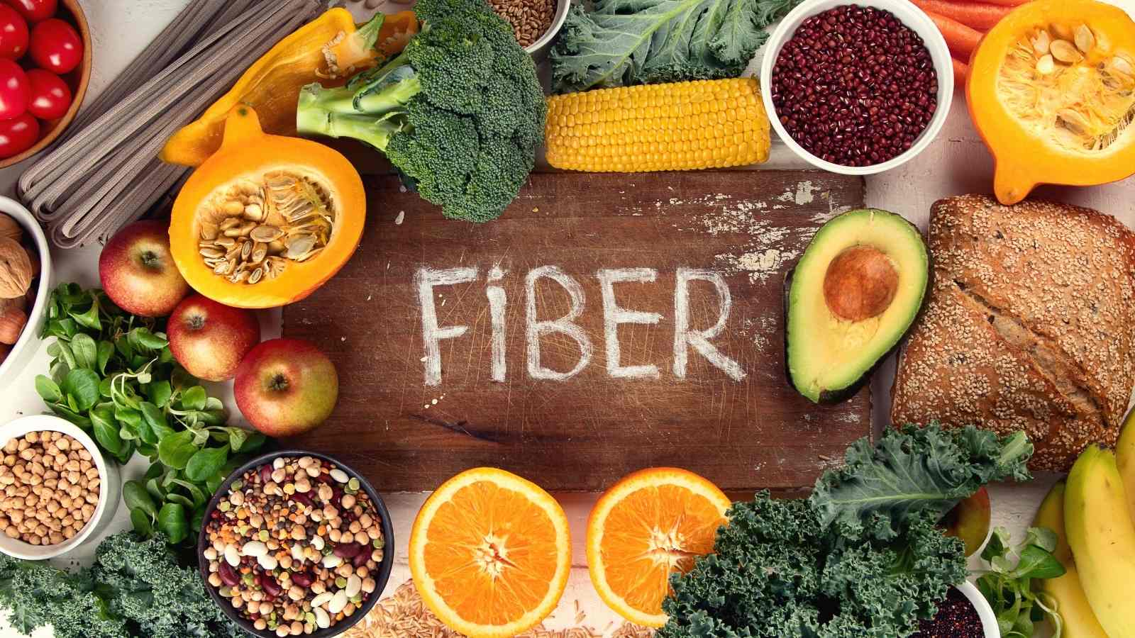 how-much-fiber-do-you-need