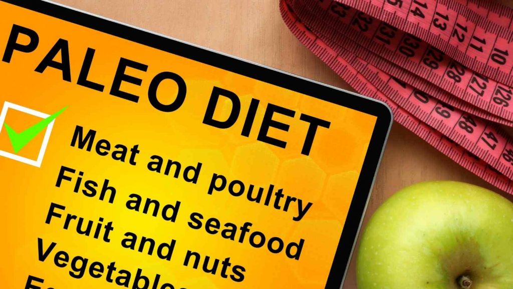 Is There a Paleo Diet for Everyone